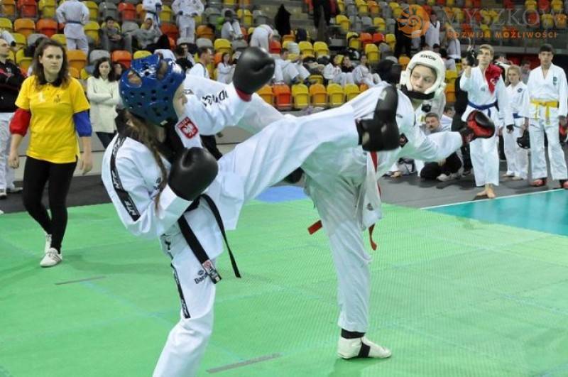 Zdjęcie: taekwondo_1